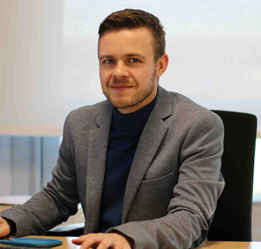 Photo de Christophe PAYEN 